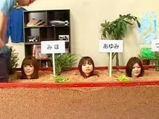 Fulfill Your Deepest Desires with Our Naughty Nippon Porn Bonanza