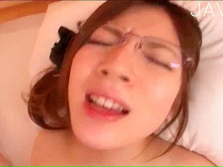 Sexually charged Tokyo nights with nippon XXX ecstasy