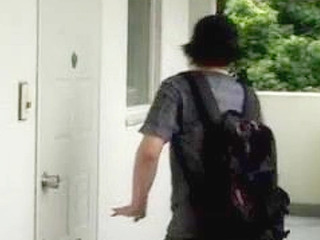 Get fucked by a Tokyo based Nippon pornstar while she rides your cock in a brutal XXX scene