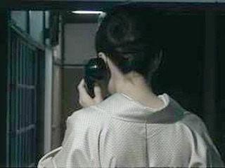 Get wet and wild with two horny Japanese women in nipple-tingling Manji Hotwife XXX adventure.