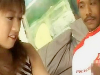 Asian Schoolgirl Porn XXX - Nippon Tokyo Thai Fuck Compilation