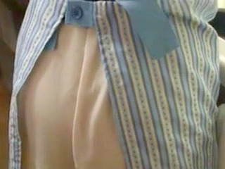 Hitomi Ohashi's Naughty Act with Mother-in-law goes Viral on XXX Porn Site, Tokyo Nights Heat up!