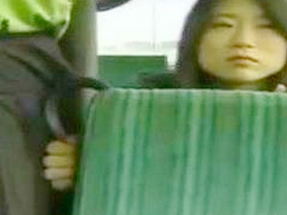 Japanese Girls Get Horny and Fuck in Public XXX in Tokyo with Thai and Nippon XXX Porn.