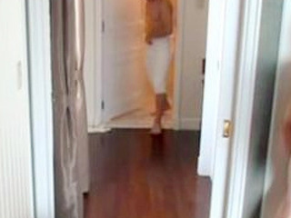 Nippon's Boss's Rough Morning Fuck: 100% XXX Porn for Japan's Office Slaves