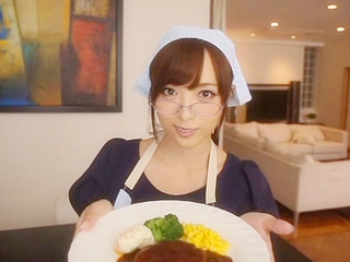 2. Fucking the Nippon Porn from Tokyo