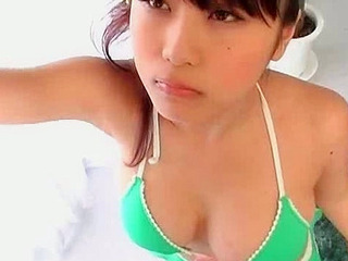 Fuck me now with your fat cock, Tokyo-based Nippon man!