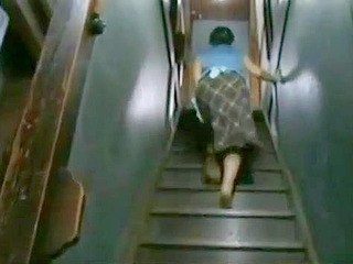 Fucking like a Tokyo Thai bondage session, the Nippon family's XXX desires exposed in pornographic poetry.