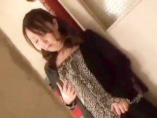 Japanese XXX Porn Nippon Tokyo Orgasmic Fucking Outdoor Masturbation for Mature Sex