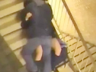 Japanese Voyeur Exposed: Public Feverish Pleasure with Nippon XXX Thai