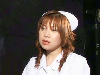 Gomorrah's Godly Anal Fuckfest: Nippon Tokyo Trio with XXX Thai Porn