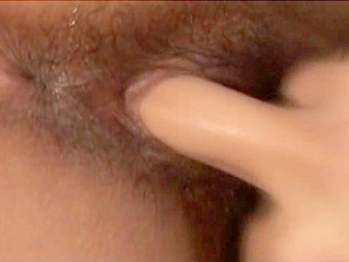 Sukepan Deka gives you the fap-worthy moment, fucking hot Nippon XXX featuring Tokyo cabbage patch and Thai massage.