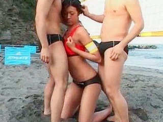 Sucking nippon cock, thai babe with china fuck mouth, horny XXX Tokyo, fucking ching, porn XXX, big thai cock, japanese teen, huge sucking, sucking cock.