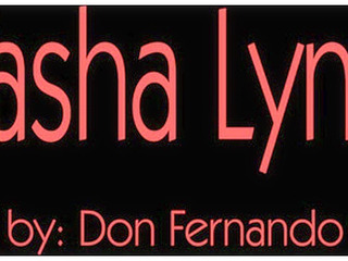 Tasha's Nipple Exposé – A Tokyo XXX Porn Thriller