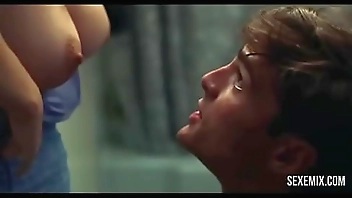 Sydney sweeney fucks her friends boyfriend at a party and catches them