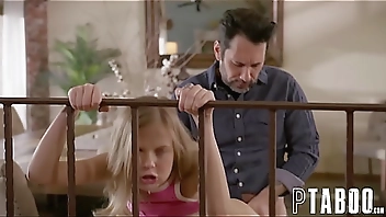 Swapped In Secret The Other Family Tommy Pistol, Coco Lovelock, Dana Vespoli