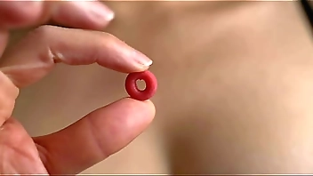 Your wife sent you to the Castratrix