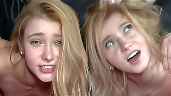 I CAN DO THIS ALL DAY - Hammering Her Slut Pussy In Doggystyle Is The Best Thing Ever - Ivi Rein