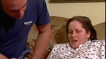 JuliaReaves-Olivia - Fettes Fickfleisch - Full movie orgasm shaved movies vagina bigtits