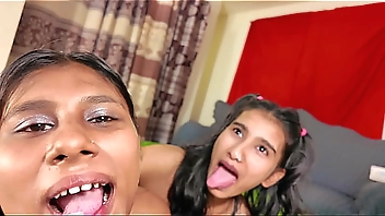 Threesome fast time anal sex action . Uttaran20 and sisty and sexmst