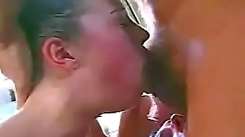 Deepthoalt Lynn Stone n Rocco