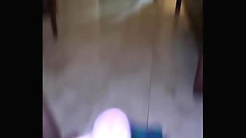 Can You Guess the Vibrator? Suck My Dick for the hint - hot or cold