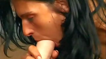 JuliaReaves-Olivia - Scharfe Girls - Full movie fetish hardcore panties sex cum