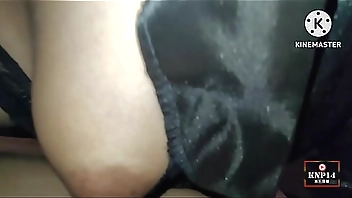 Thai milf suck and ride make me cum multiple time