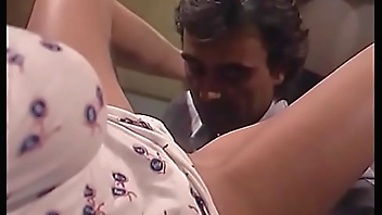 ClassiComp Volumes 3