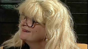 JuliaReaves-Olivia - Alte feger - Full movie blowjob fucking anus masturbation sex