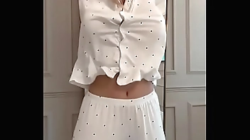 Adult Tik Tok 2024 Naked Tik Tok