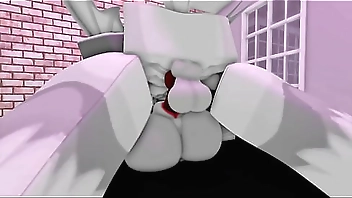 Roblox Furry Porn