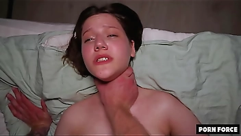 SHE LOVES BEING USED LIKE MEAT