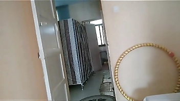 The cheap whore gave me a good enjoyment