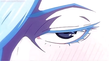 Mei mei jujutsu kaisen porno