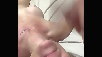 Alineflavio - update #69 - VID 20231128 083059 501.mp4 - Jun 19, 2024