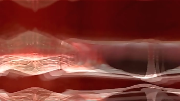 19 Year Old Ellie Gets Fucked Hard & Creampied By Black Guy