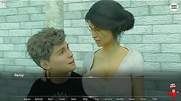 Perfect Bond (1) - True Bond spin-off