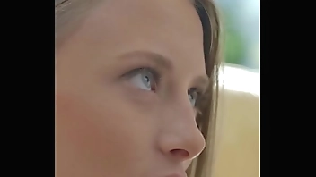 Portrait View: Kyler Quinn & Jessie Saint Concoct a Devious Valentines Day Plan for Stepbrother