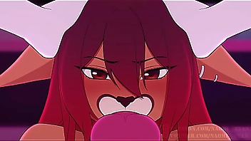 stream troubles 2 no sound XVIDEOS