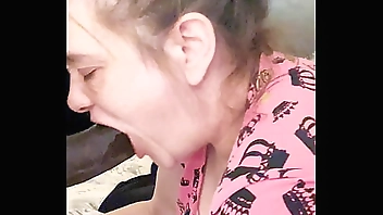 They keep calling but I’m giving head