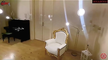 don't miss our best videos!!