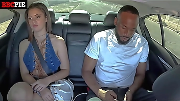 Ellie Nova Tells BBC He's Not Allowed To Pull Out