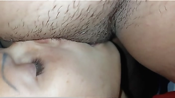 Before robbing someone else's house, we decided to have sex - Lesbian Illusion Girls