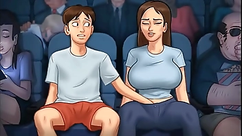 Free bitch XXX Videos