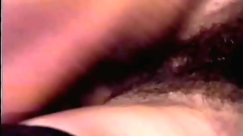 JuliaReaves-Olivia - Alte mosen - Full movie teens pussylicking masturbation hot asshole