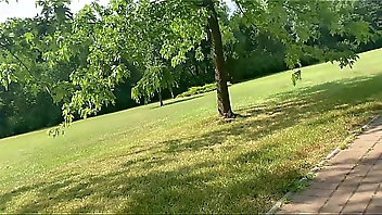 HORNY BEAUTIES HAVE AMAZING PUBLIC SEX AT AQUAPARK