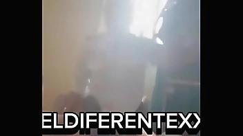 REAL POLICE FUCKING WITH PRISONER AND VIDEO IS LEAKED. THEY FIRE HER