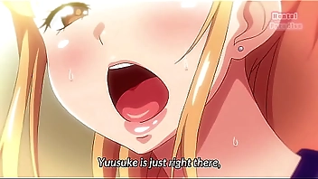 Ane wa Yanmama Junyuu-chuu Episode 01 Free Hentai Full HD 1080P - Hentai Paradise