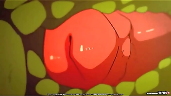 Dou get fucked (Diives)