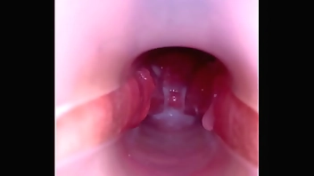 CloseUp Clit Orgasm & Orgasm Inside My Pussy